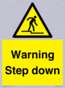 warning-step-down~